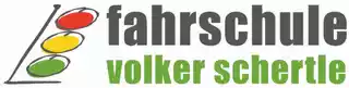 Fahrschule Volker Schertle